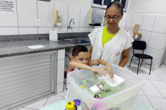 IMG_20231030_141504094_BURST001