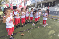 IMG_20230210_163455624_BURST001_TOP