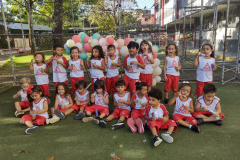 IMG_20230210_164227181_HDR