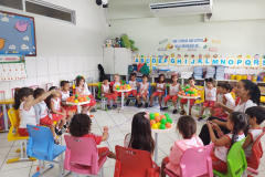 IMG_20231128_142014072