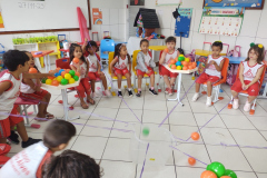 IMG_20231128_142943249