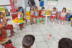 IMG_20231128_142947318