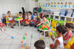 IMG_20231128_142952931_BURST001