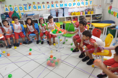 IMG_20231128_142958421