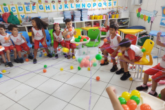 IMG_20231128_143000237