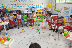 IMG_20231128_143001869