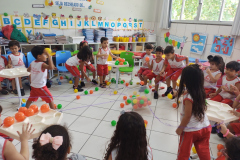 IMG_20231128_143006450