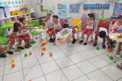 IMG_20231128_143015145