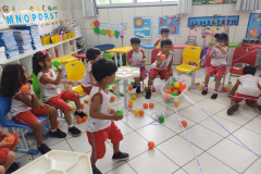 IMG_20231128_143026550