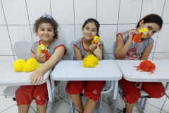 IMG_20230712_170418747_BURST001