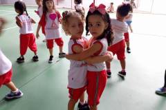 IMG_20240206_143034