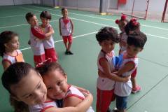 IMG_20240206_143108