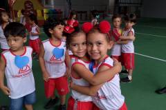 IMG_20240206_143116