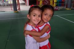 IMG_20240206_143133