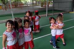 IMG_20240206_143237