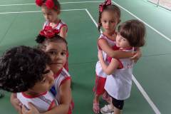 IMG_20240206_143325
