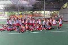 IMG_20240206_143700