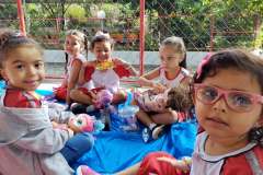 IMG_20230630_142356725_BURST000_COVER_COMP