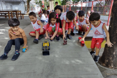 IMG_20230630_142450867_HDR