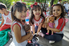 IMG_20230630_142514525_HDR