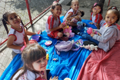 IMG_20230630_142544472_HDR