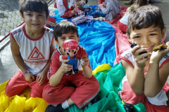 IMG_20230630_142607590_HDR