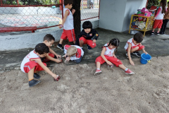 IMG_20230630_143904339_HDR