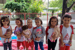 IMG_20230630_144047067