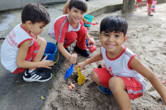 IMG_20230630_144144021_BURST000_COVER_COMP