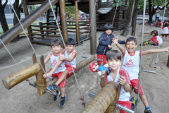 IMG_20230630_144504378_BURST001