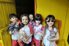 IMG_20230630_152800523_HDR