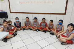 IMG_20221007_134010039