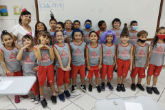 IMG_20221007_134306099