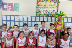 IMG_20231009_142835659_BURST001