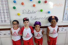 IMG_20231009_143148317