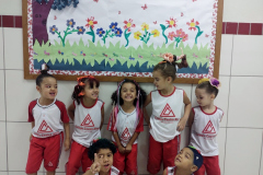 IMG_20231009_150757300_BURST001