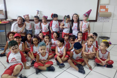 IMG_20231009_151038762_BURST001