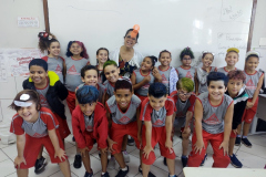 IMG_20231009_151715891