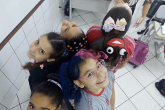 IMG_20231009_151908598_BURST001