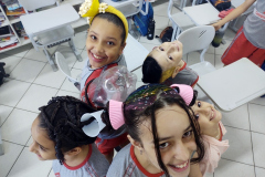 IMG_20231009_152304323