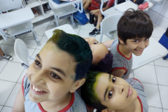 IMG_20231009_152514253_BURST001