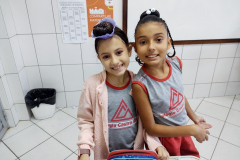 IMG_20231009_152530499