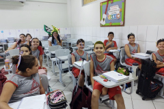 IMG_20231009_152807262_BURST001