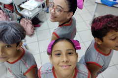 IMG_20231009_153045388