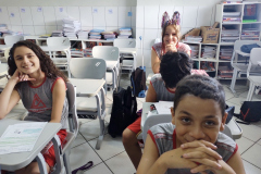 IMG_20231009_153108390