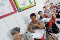IMG_20231009_153121891