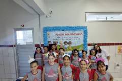 IMG_20251006_132700855