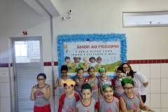 IMG_20251006_132903440_BURST000_COVER_COMP