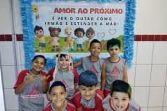 IMG_20251006_133556941_BURST000_COVER_TOP