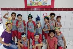 IMG_20251006_134501401